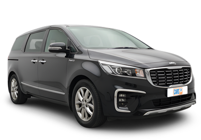 KIA CARNIVAL-img